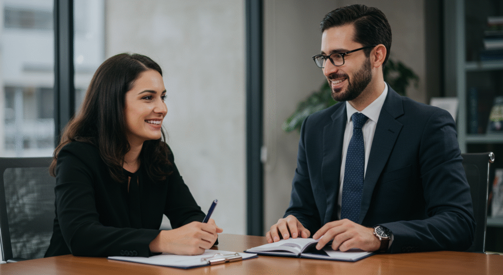 Como Dominar a Arte da Objeção em Vendas Consultivas