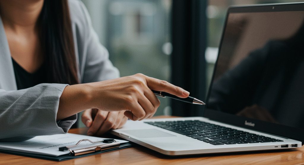 Construindo Relacionamentos Sólidos com Clientes: A Chave para o Sucesso em Vendas Consultivas