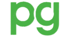 Blog PipeGrow