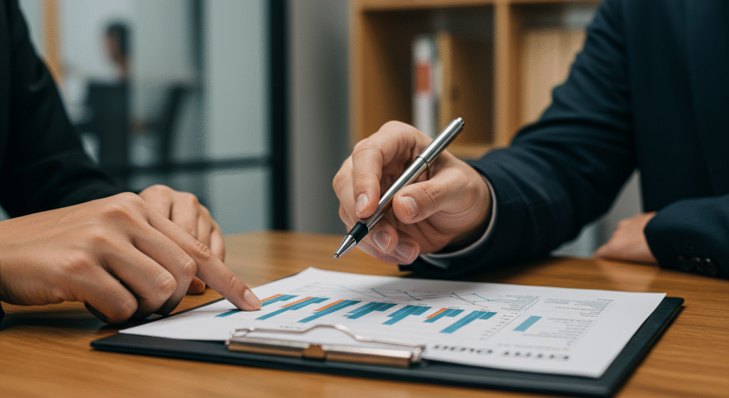 Definindo seu Preço em Vendas Consultivas: Como Faturar o que Você Vale