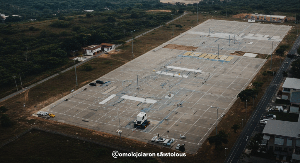 Imagem para Como Lidar com Objeções em Vendas Consultivas: Mantenha a Conversão em Movimento
