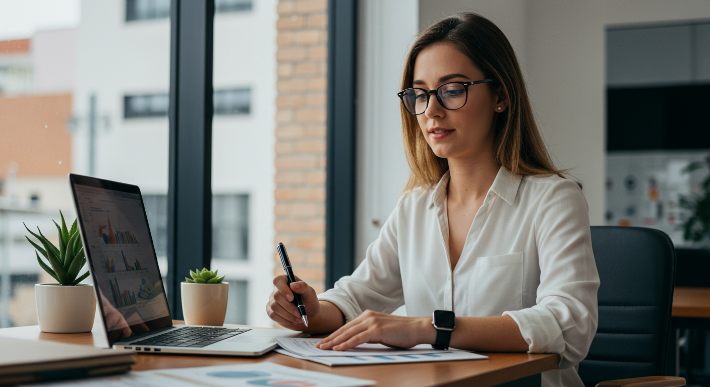 Imagem para Prospecção Estratégica para Vendas Consultivas: Atraia os Leads Certos e Construa Relacionamentos que Vendem